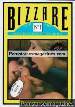 Bizarre 1 (UK) Mens Magazine